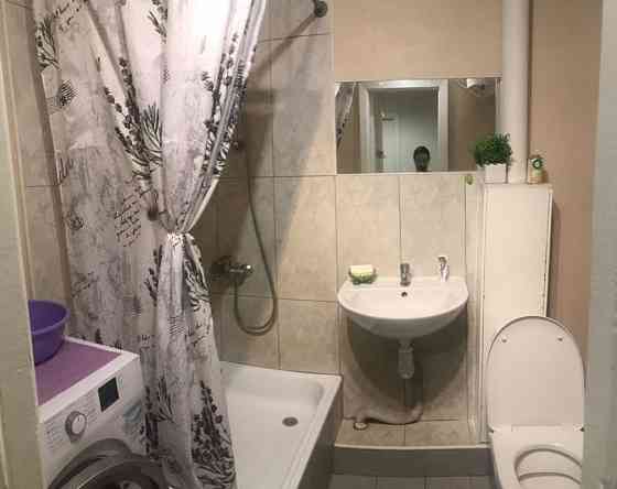 Оренда Квартира 1-кімнатна, 5/9 поверх на ул. Николая Мурашко, 5 Kiev