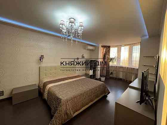 Продаж 3 кімнатної квартири по вул. Елизавати Чавдар 7 21144888 Київ