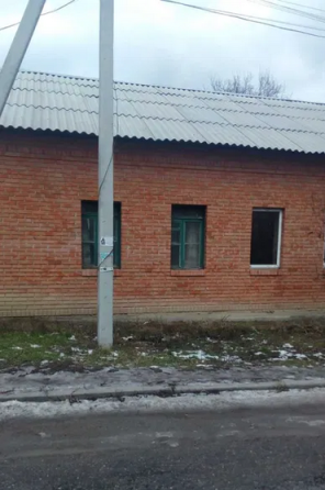 Продаж частини будинку Кропивницький Кропивницький