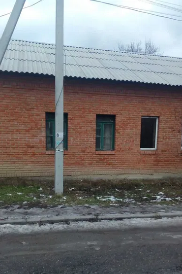 Продаж частини будинку Кропивницький Кропивницький - фото 3