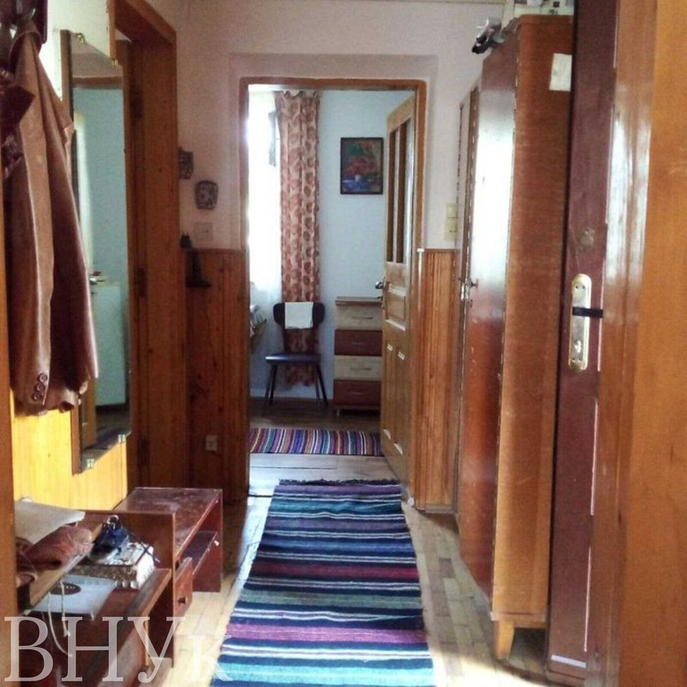 Продаж Будинок на Миру Ивано-Франковск - изображение 9