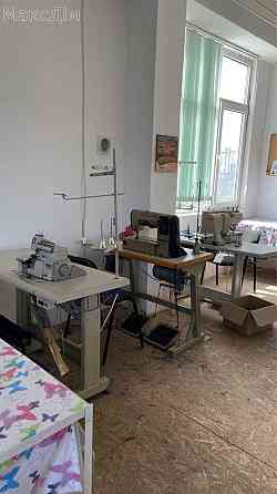 Оренда Будинок на вул. Лук'яновича Ternopil'