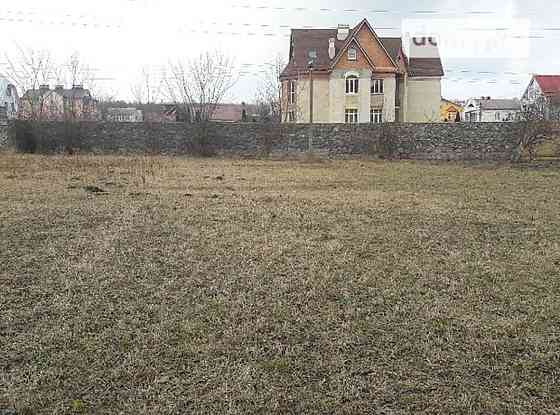 Продаж земельної ділянки 15 соток на пров.Затишний 