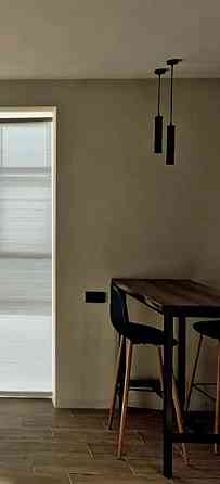 Продаж Квартира 2-кімнатна, 2/5 поверх на Франка вул., 10 Ивано-Франковск