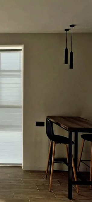 Продаж Квартира 2-кімнатна, 2/5 поверх на Франка вул., 10 Ивано-Франковск - изображение 4