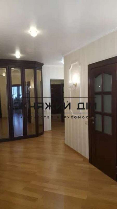 Продаж 4-х кімнатної квартири на вулиці Чавдар. Код об'єкту:21142102 Київ - фото 11