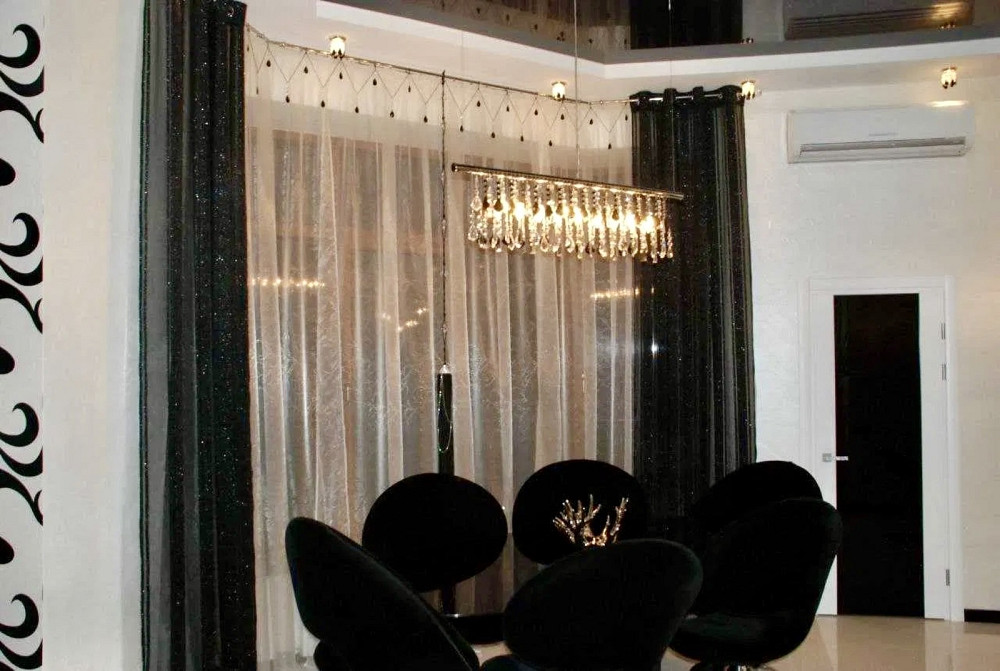 Продаж Будинок на вул. Планетна Odessa - photo 7