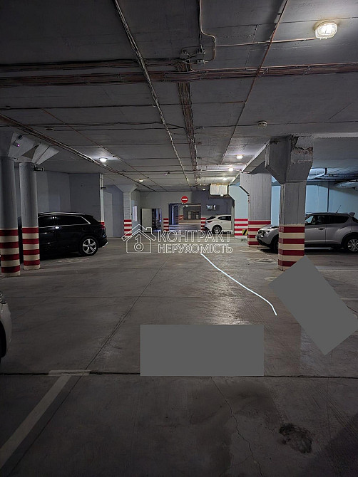 Продаж приміщення вільного призначення на вул. Ахсарова поверх - 1/1 Харків - фото 11