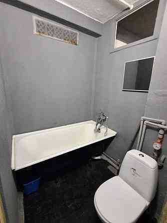 Оренда Квартира 1-кімнатна, 5/9 поверх на Русанівська набережна, 10/1 Київ