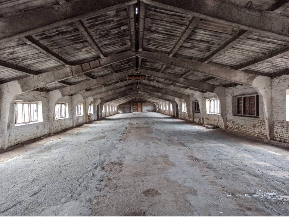 Продаж виробниче приміщення на Топиловка, приміщень - 3, поверх - 1/1 Topylivka - photo 3