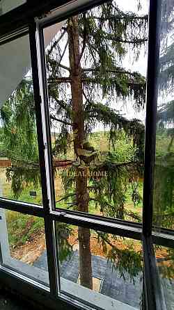 Продаж будинку в лісі поруч метро Бориспільська Kiev