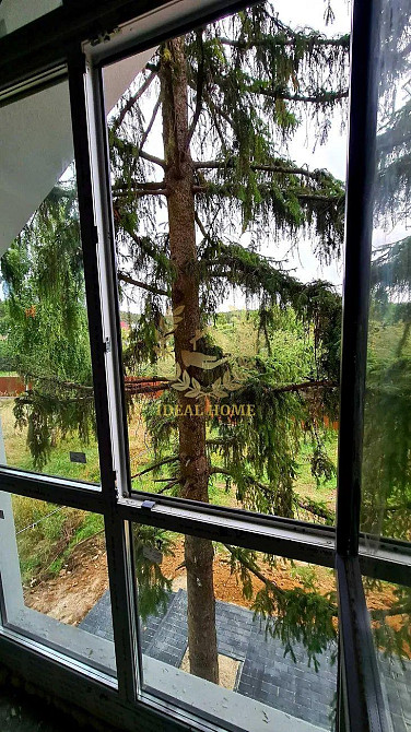 Продаж будинку в лісі поруч метро Бориспільська Kiev - photo 6