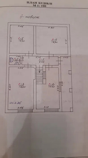 Продаж Будинок  - фото 8