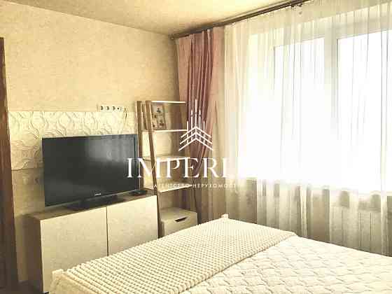 Оренда Квартира 2-кімнатна, 8/12 поверх на вул. Олекси Тихого Київ