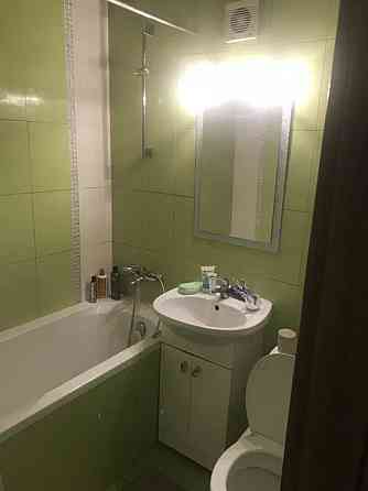 Оренда Квартира 2-кімнатна, 5/5 поверх на Чумака, 8 Киев