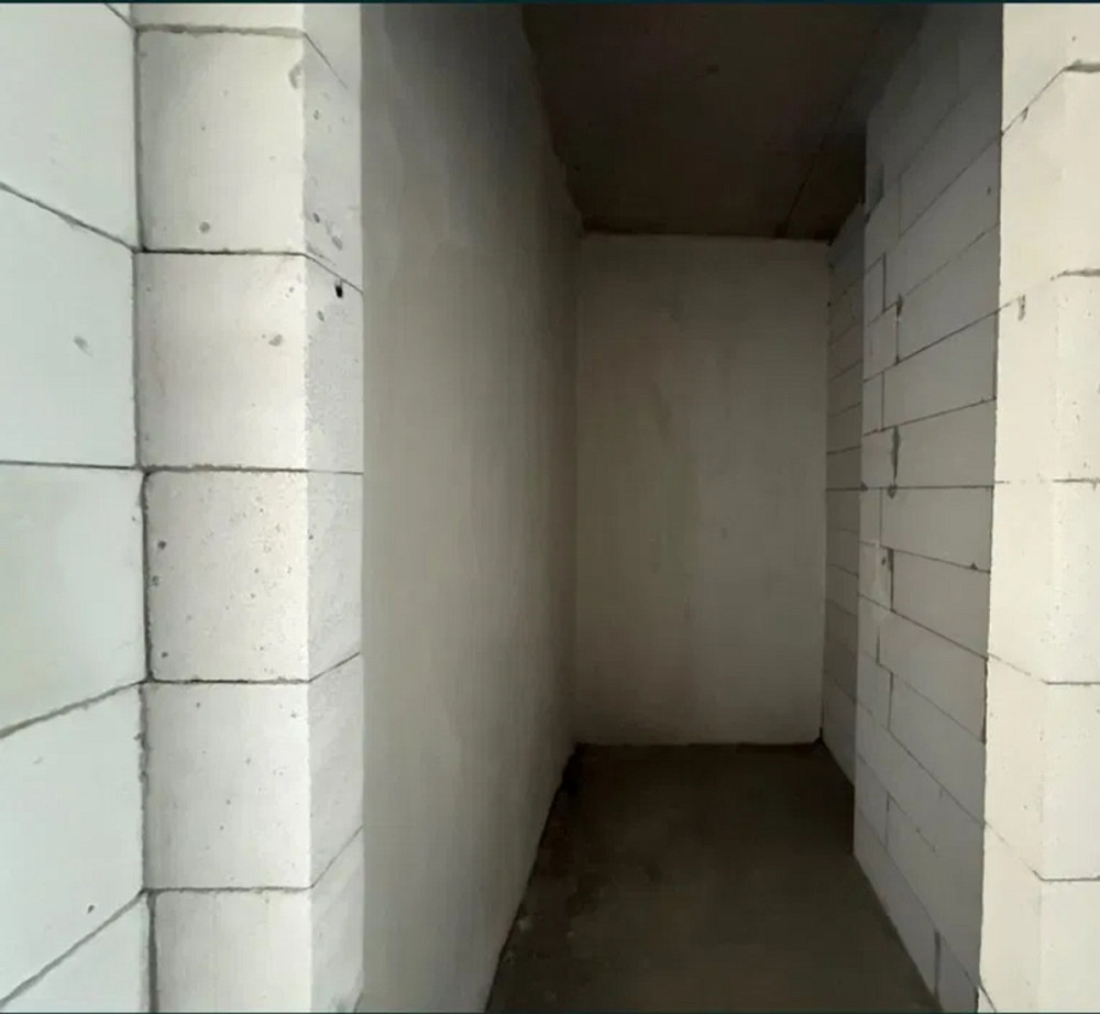 Продаж Квартира 2-кімнатна, 7/14 поверх на вул. Хіміків Івано-Франківськ - фото 7