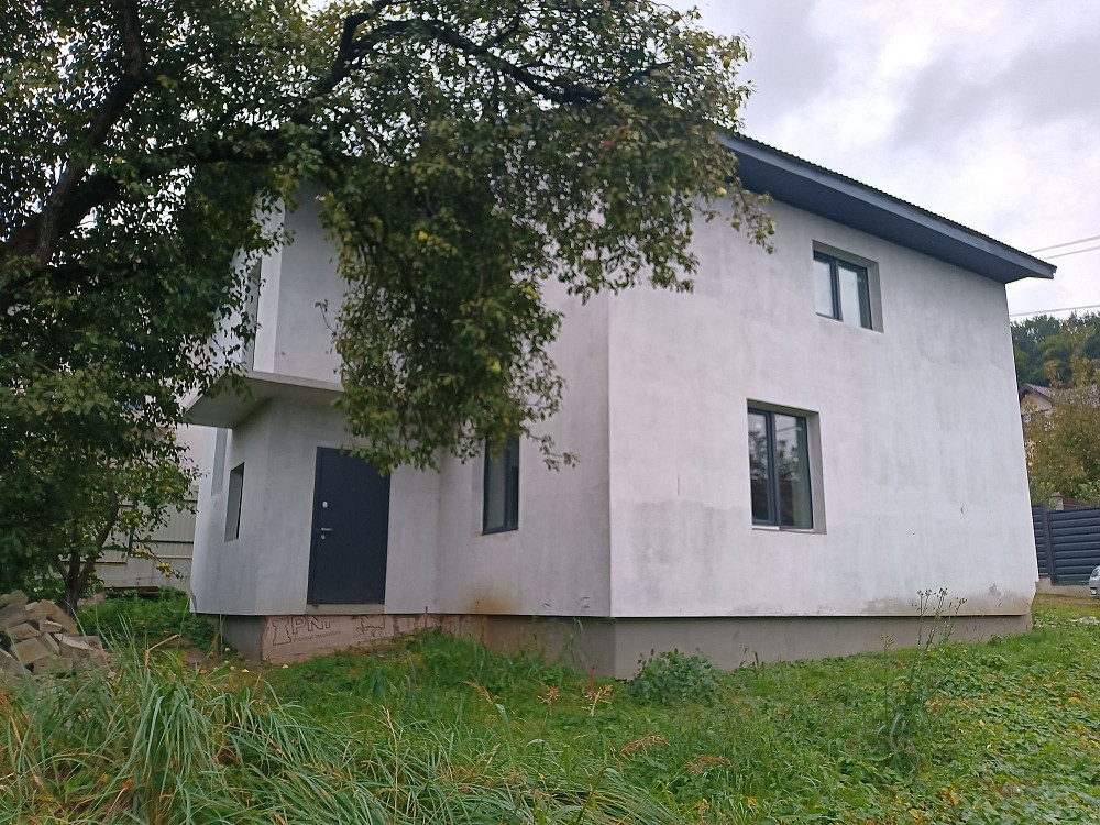 Продаж Квартира на улица Vynnyky - photo 2