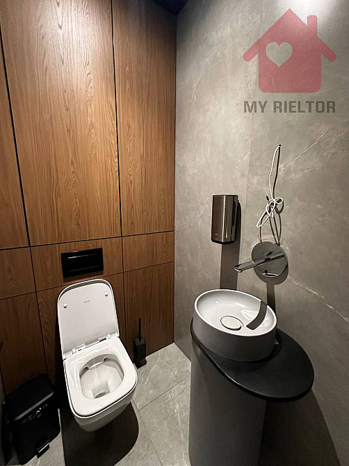 Оренда приміщення вільного призначення Ужгород - фото 6