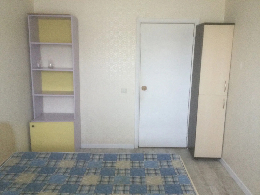 Оренда Квартира 2-кімнатна, 7/10 поверх на просп. Миколи Бажана, 28В Київ - фото 7