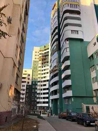 Продаж Квартира 2-кімнатна, 1/16 поверх на вул. Качановская Харків