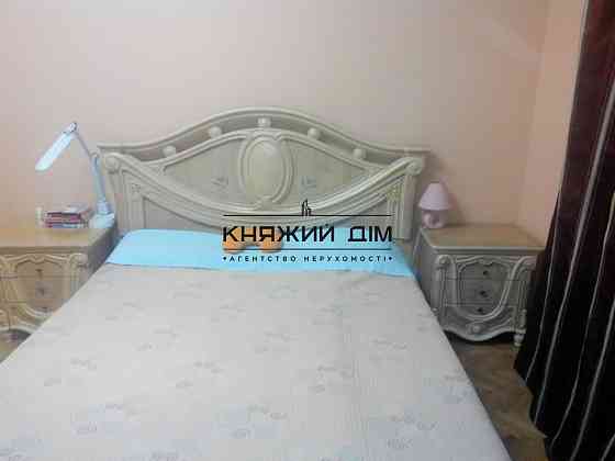 Оренда Квартира 2-кімнатна, 7/9 поверх на Крещатик ул. Киев