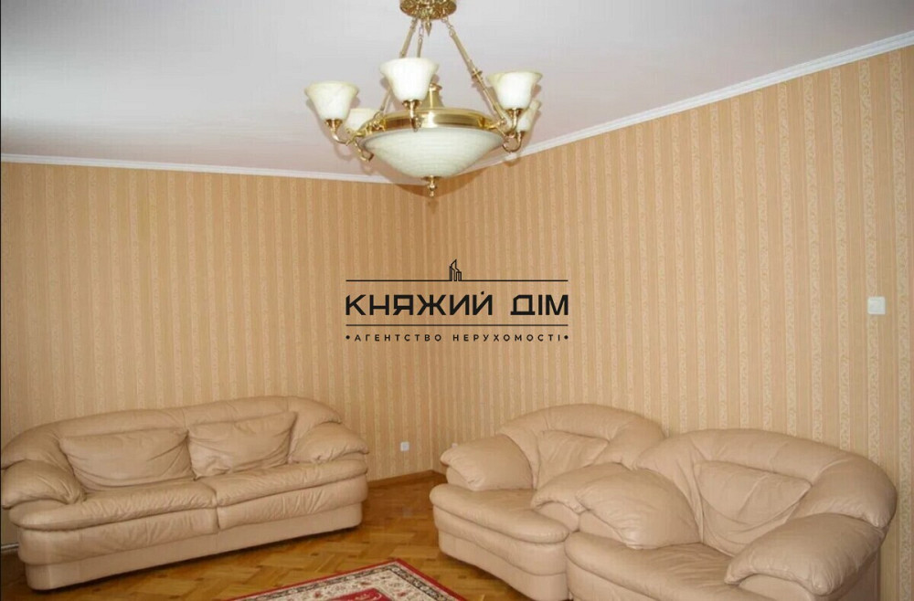 Продаж 2-х к. квартири на Позняки. №21145038 Київ - фото 7