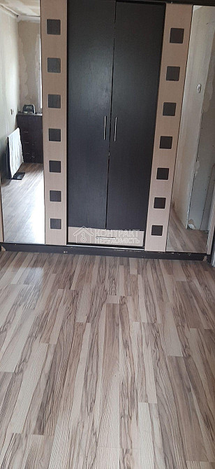 Продаж Будинок 2-кімнатний на вул. Кузнецька Харків - фото 7