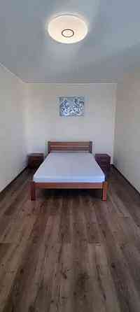 Оренда Квартира 1-кімнатна, 11/16 поверх на Виговського, 10к Київ