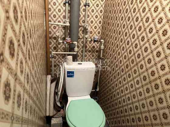 Продаж Квартира 1-кімнатна, 8/12 поверх на вул. Людвіга Свободи Харків