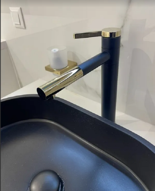 Продаж будинку, с.Петриків / Тернопільський р-н  - фото 18