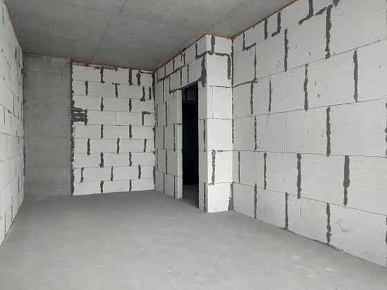 39 кв.м. в историческом центре Одессы Одеса