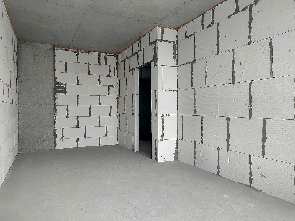 39 кв.м. в историческом центре Одессы Одеса - фото 5