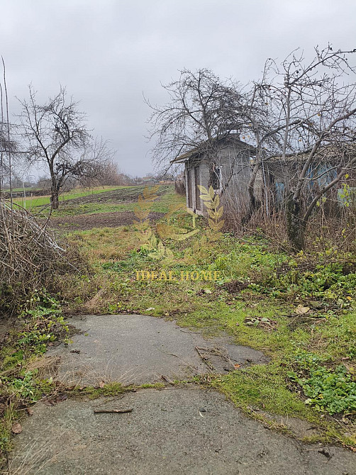 Продаж Будинок 5-кімнатний на Садовая ул., 58  - изображение 12