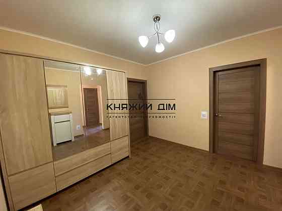 Продаж 2-кімнатної квартири у ЖК Ревуцький ,м.Харківська Київ