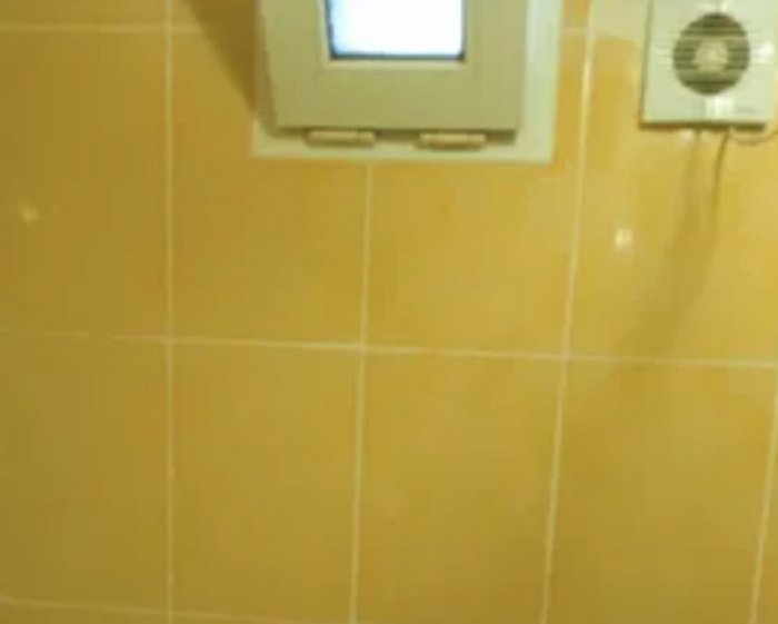 Двухкомнатная квартира на улице Давида Ойстраха Одеса - фото 7