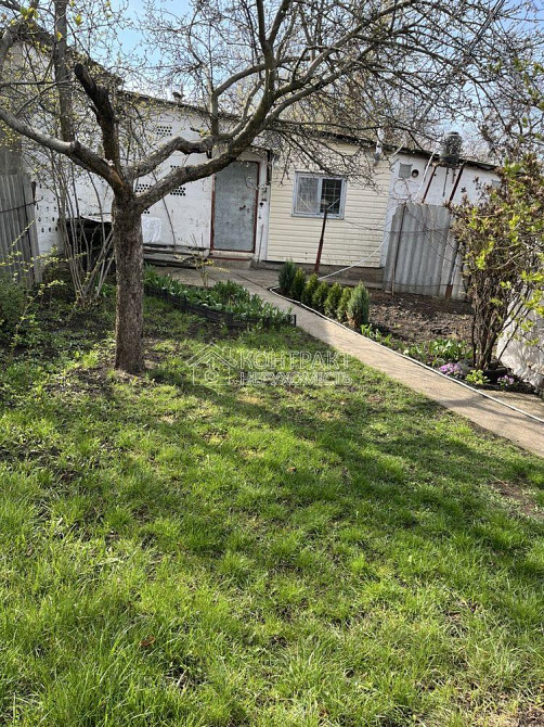 Продаж Будинок 2-кімнатний на вул. Моторна Харків - фото 4