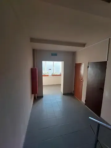 For sale 1-room Apartment 41.2 sq.m вул. Мостобудівників 18 Mykolayiv - photo 11