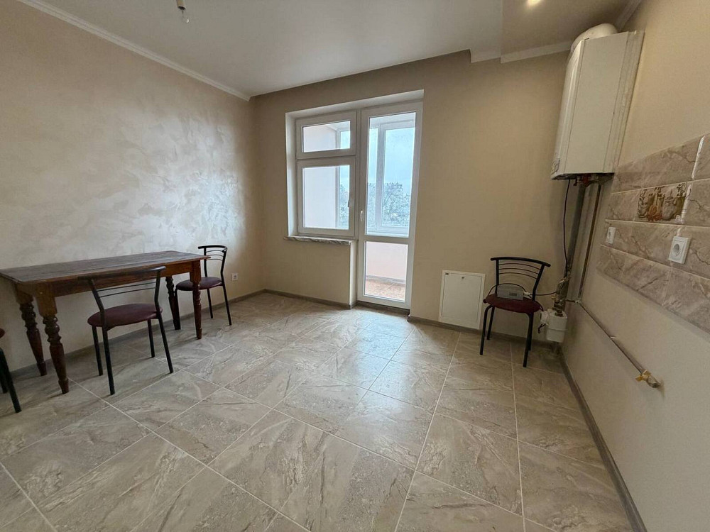 Продаж Квартира 2-кімнатна, 7/11 поверх на вул. Білецька Тернополь - изображение 10