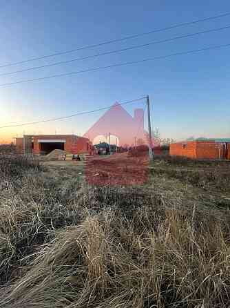 Продаж земельної ділянки 50 соток Ужгород