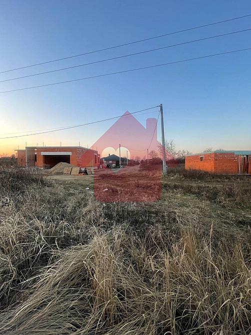 Продаж земельної ділянки 50 соток Ужгород - изображение 1