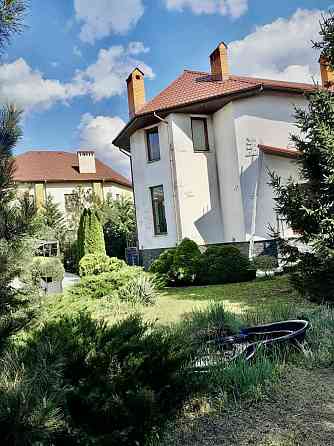 Продаж Будинок на вул. Планетна Odessa