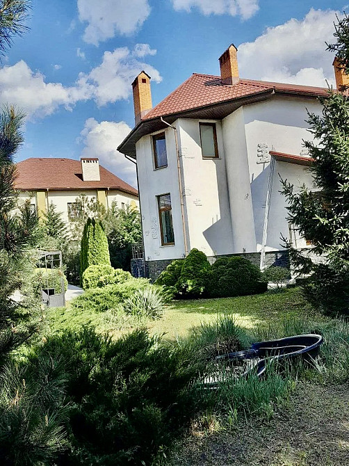 Продаж Будинок на вул. Планетна Odessa - photo 1