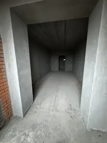 Продаж 2к Квартира 85.7 кв.м ЖК Олімпійський - 5 Хмельницький - фото 13