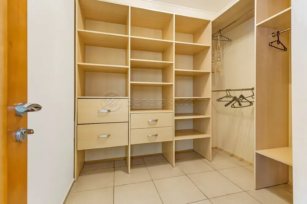 Оренда 4к Квартира 200 кв.м Дерибасовская, 17 Одеса - фото 10