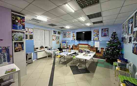 Продаж приміщення вільного призначення на Чайковського пров., 39А поверх - 1/9 Тернопіль