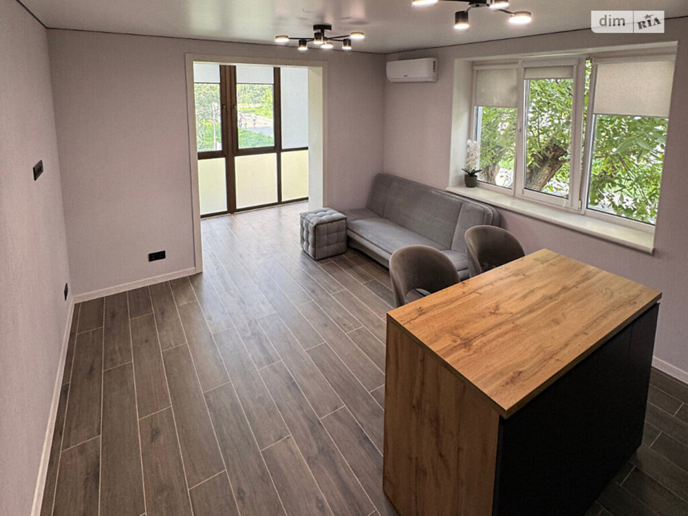 Продаж Квартира 2-кімнатна, 1/3 поверх на пров. Наскрізний Vinnytsya - photo 5