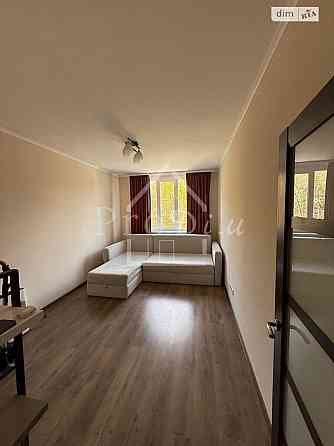 Продаж 1 к квартира ЖК Теремки. Академіка Заболотного 15Б. Голосіївський район. Kiev