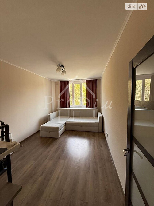 Продаж 1 к квартира ЖК Теремки. Академіка Заболотного 15Б. Голосіївський район. Kiev - photo 1