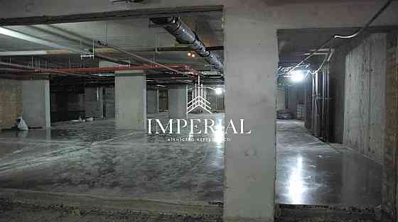 Продаж Квартира 2-кімнатна, 9/14 поверх на вул. Андрія Верхогляда Kiev