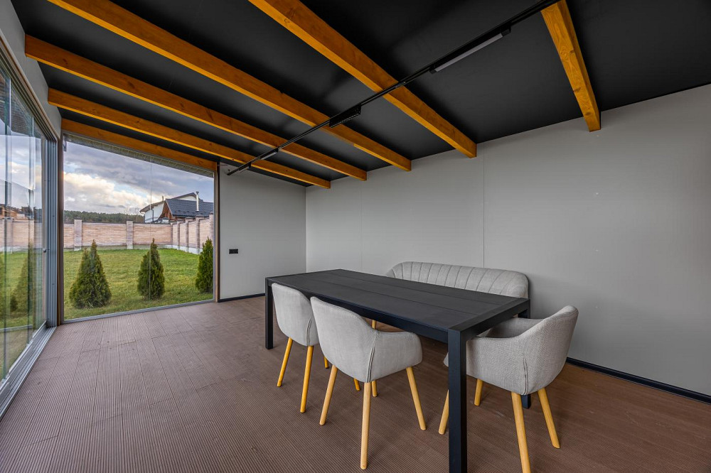 Продаж Квартира  - photo 20